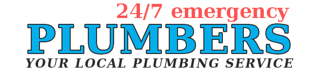 Woolwich Emergency Plumbers, Plumbing in Woolwich, SE18, No Call Out Charge, 24 Hour Emergency Plumbers Woolwich, SE18