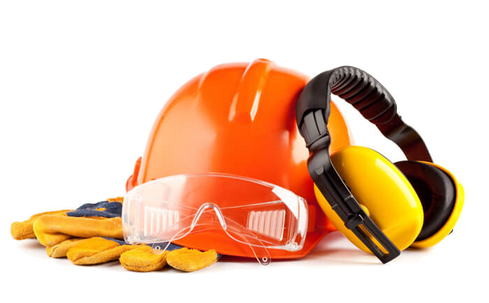 Woolwich Emergency Plumbers, Plumbing in Woolwich, SE18, No Call Out Charge, 24 Hour Emergency Plumbers Woolwich, SE18